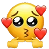 🥺