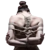 ⛓️