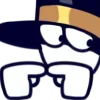 👉