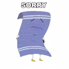 🙁