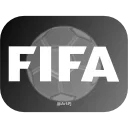 ⚽️
