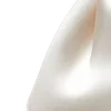 🧩