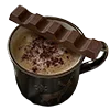 ☕️