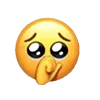 🥺