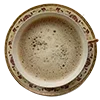 ☕
