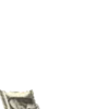 😀