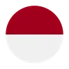 🇲🇨