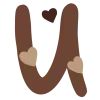 🤎