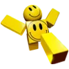 🙂