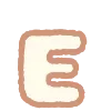 🥜