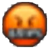 🤬