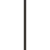 〰️