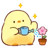 🌸