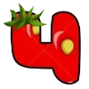 🌺