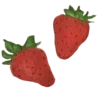 🍓