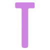 🟪