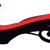 ➖