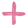 ➕
