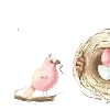 🪺