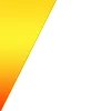 🟧