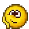 👌