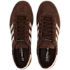 👟