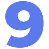 9️⃣