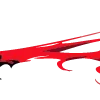 ➖