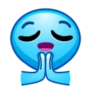 🙏