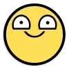 🙂