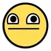 😐