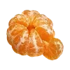 🍊