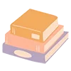 📙