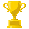 🏆
