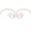 🎀