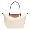 👜