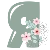 🌺