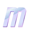♾️