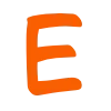 🔸