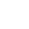 🪟