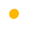 🟠
