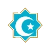 🇺🇿