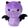 👾