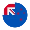 🇳🇿