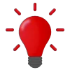 💡