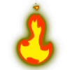 🔥