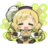 🌼