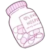 🍥