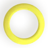 🟡