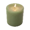 🕯️